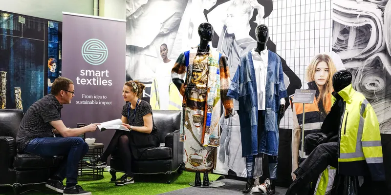 TTL to Showcase Nonwovens and Needlefelts at Techtextil 2026